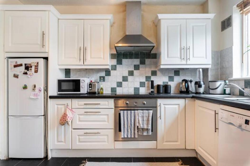 Kimmage Homestay Dublin Exterior photo
